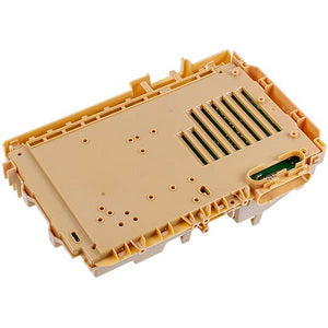 Indesit washing machine Curing module C00552844