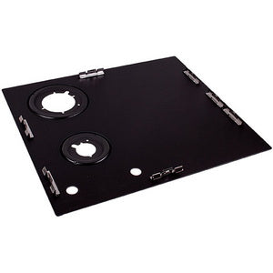 Flat on hob for gas hob Electrolux 140249950035