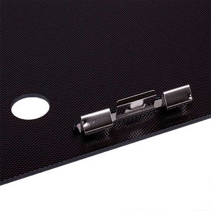 Flat on hob for gas hob Electrolux 140249950035