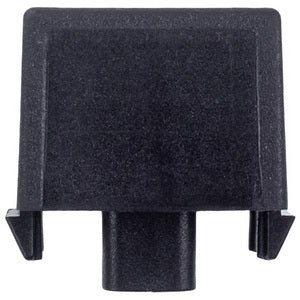 Set of legs for combi steamer UNOX KPD1001A (4 pcs.)