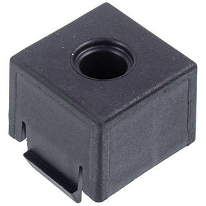 Set of legs for combi steamer UNOX KPD1001A (4 pcs.)