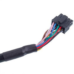 USB-650 cable for combi oven Unox KCE1052A