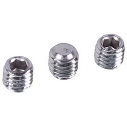 Internal glass fastening loop for combi steamer UNOX KCR1086A (lower)