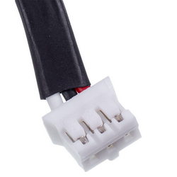 Vitratomir water (flow meter) for Krups coffee brewer MS-623473