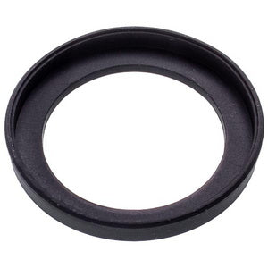 Ущільнювальне кільце на шнек для м'ясорубки Bosch 10003402