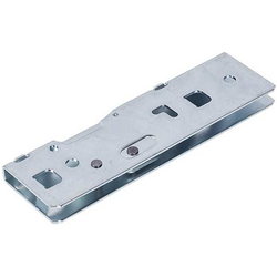 Door hinge part for combi steamer UNOX KCR1000A