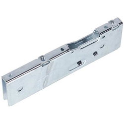 Door hinge part for combi steamer UNOX KCR1000A