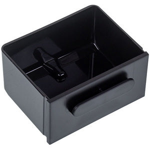 Контейнер для використаних кавових капсул кавоварки Krups MS-624312