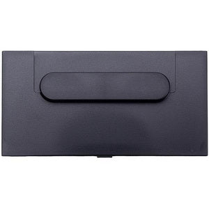 Container for kava capsules Krups MS-624312