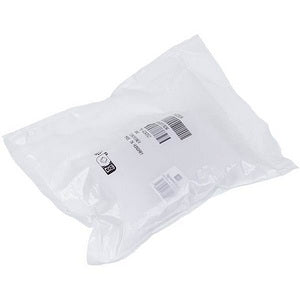 Container for kava capsules Krups MS-624312