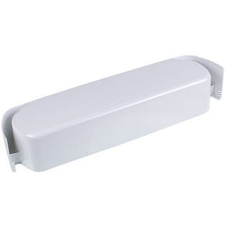 Electrolux dancing in the refrigerator Police doors 2059292017 485x120mm