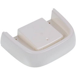 Drip pan for DeLonghi cavo cooker 5313244731