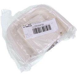 Drip pan for DeLonghi cavo cooker 5313244731