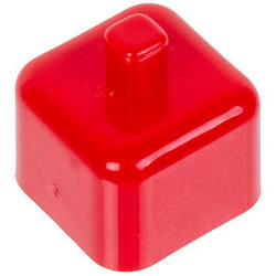 Поплавок піддона для крапель кавомашини Delonghi 5313243531