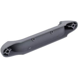 Foot for oil heater Delonghi 5586000100