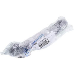 Foot for oil heater Delonghi 5586000100