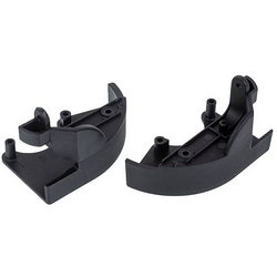 Lid hinges for electric grill Delonghi SC9704730 (2 pcs.)