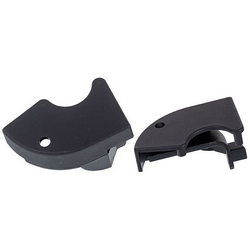 Lid hinges for electric grill Delonghi SC9704730 (2 pcs.)