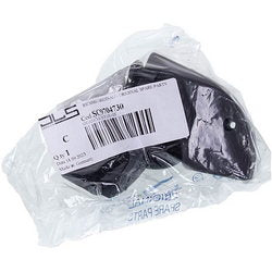 Lid hinges for electric grill Delonghi SC9704730 (2 pcs.)