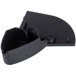 Cover loop for electric grill Delonghi SC9704740 (right)