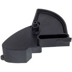 Cover loop for electric grill Delonghi SC9704740 (right)