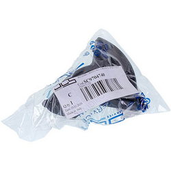 Cover loop for electric grill Delonghi SC9704740 (right)