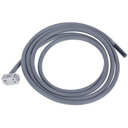 Датчик температури погружний L=900 мм для електричного котла Kospel EKCO 36 кВт 00916