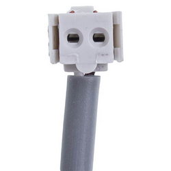 Immersion temperature sensor L=900 mm for electric boiler Kospel EKCO 36 kW 00916