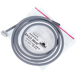 Immersion temperature sensor L=900 mm for electric boiler Kospel EKCO 36 kW 00916