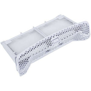 Mesh filter for AEG dryer 8074539019