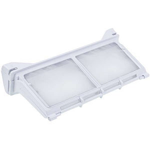 Mesh filter for AEG dryer 8074539019