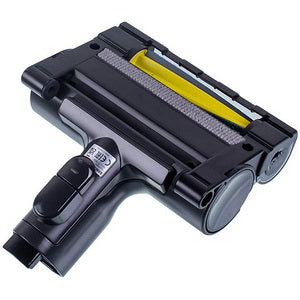 Brush Turbo (mini) for battery vacuum cleaner Samsung DJ97-02812D