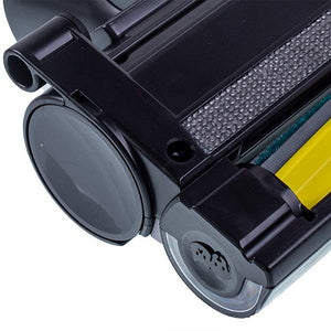 Brush Turbo (mini) for battery vacuum cleaner Samsung DJ97-02812D