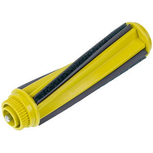 Brush roller for the small turbo brush of the battery vacuum cleaner Samsung DJ97-02813A