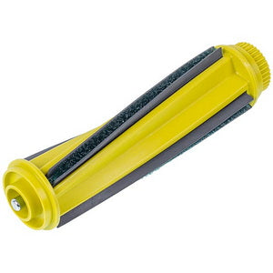 Brush roller for the small turbo brush of the battery vacuum cleaner Samsung DJ97-02813A