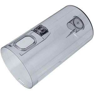 Dust container for Samsung DJ97-02829A cordless vacuum cleaner