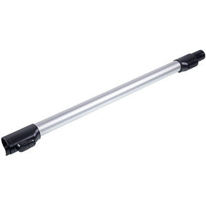 Telescopic tube (metal) for battery vacuum cleaner Samsung DJ97-03120A