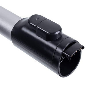 Telescopic tube (metal) for battery vacuum cleaner Samsung DJ97-03120A