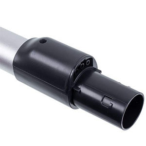 Telescopic tube (metal) for battery vacuum cleaner Samsung DJ97-03120A