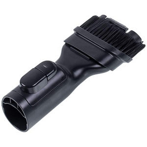 Samsung battery vacuum cleaner Nozzle with pile + slotted DJ98-01129H