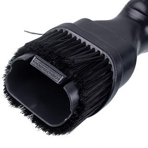 Samsung battery vacuum cleaner Nozzle with pile + slotted DJ98-01129H