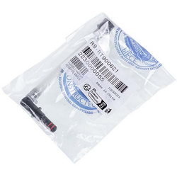 Water supply hose for vacuum cleaner Rowenta RS-RT900621