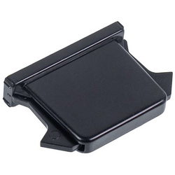 Замок дверей для холодильника Bosch 00609801