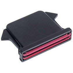 Door lock for refrigerator Bosch 00609801