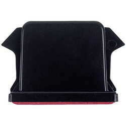 Door lock for refrigerator Bosch 00609801