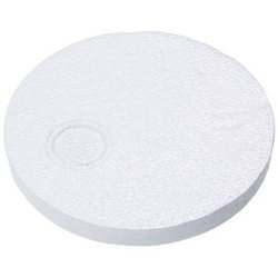 Auto-stop float for dishwasher Gorenje 512053