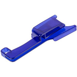 Support bracket for dough sheeter Ariete AT6115515500