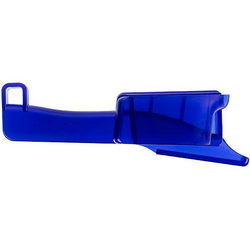 Support bracket for dough sheeter Ariete AT6115515500