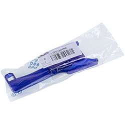 Support bracket for dough sheeter Ariete AT6115515500