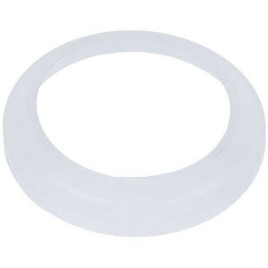 Gasket for heating element for Thermex boiler D=89/68mm (silicone)